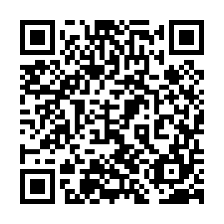 QR code for 6MK 054