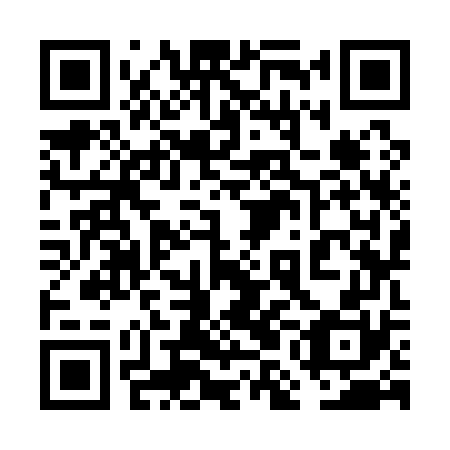 QR code for 6MK 170