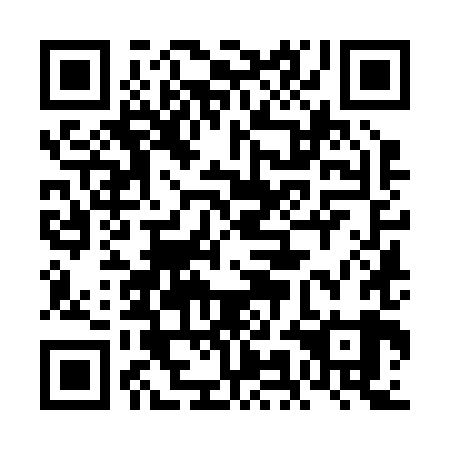 QR code for 6MK 289
