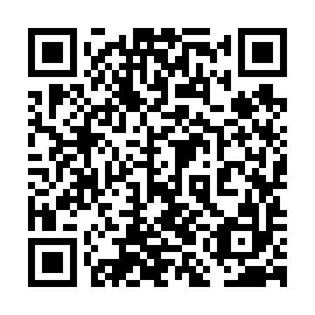 QR code for 6MK 692