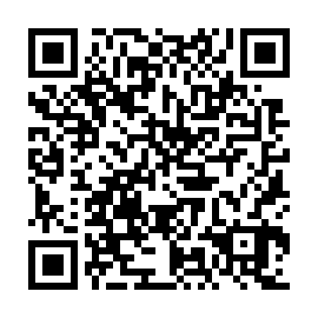 QR code for 6MK 722