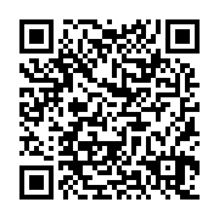 QR code for 6MK 924