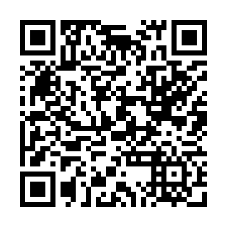 QR code for 6MK 966