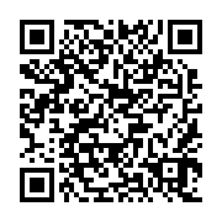 QR code for 6MK242