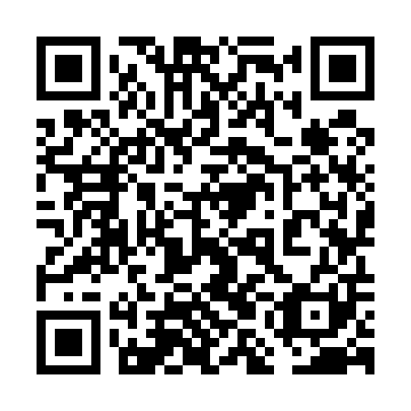 QR code for 6MK501
