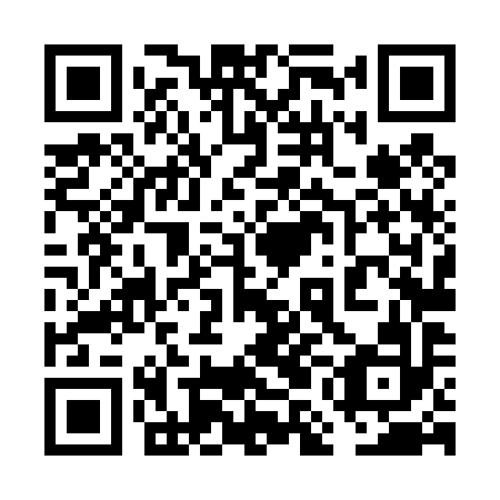 QR code for 6ML 492