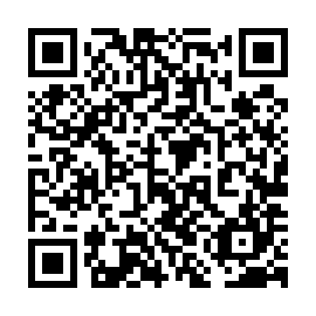 QR code for 6ML 584