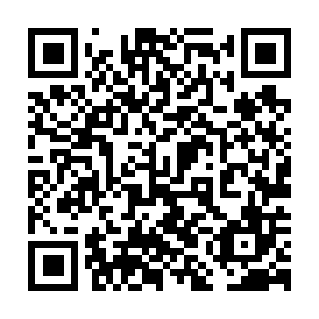 QR code for 6ML 606