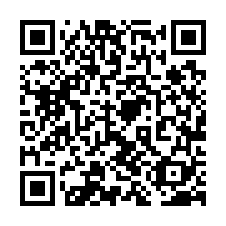 QR code for 6ML 769