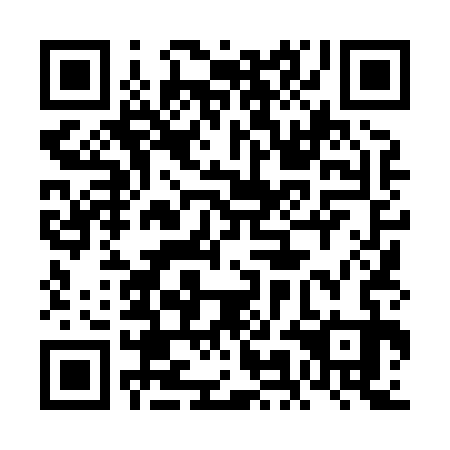 QR code for 6ML 833