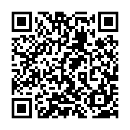 QR code for 6ML294