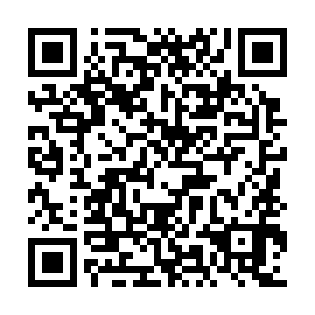 QR code for 6ML390