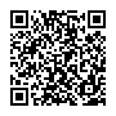 QR code for plate 6ML 416