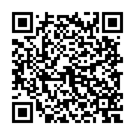 QR code for 6ML556