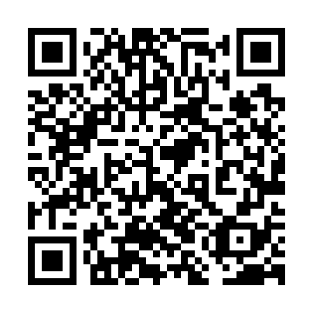QR code for 6ML778