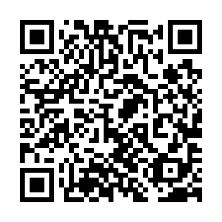 QR code for 6ML798