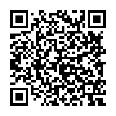 QR code for plate 6ML 814
