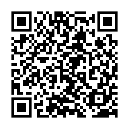 QR code for 6MM 350