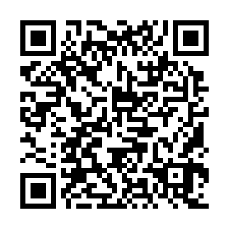 QR code for 6MM 362