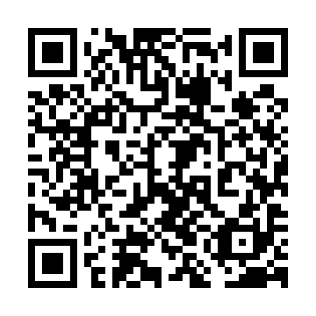 QR code for 6MM 590
