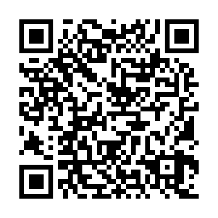 QR code for 6MM 928