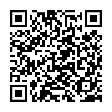 QR code for 6MM470