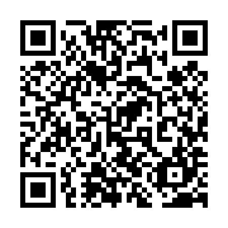 QR code for plate 6MM 484