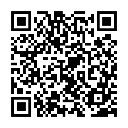 QR code for 6MM562