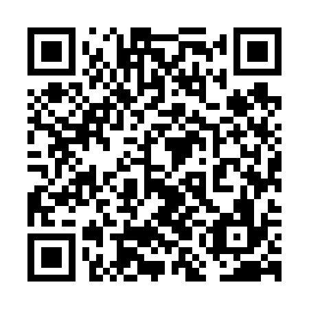 QR code for 6MM636