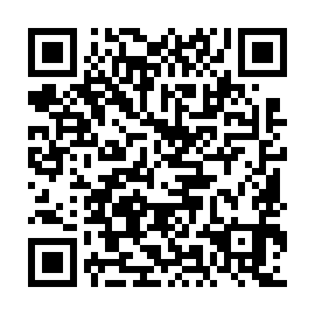 QR code for plate 6MM 691