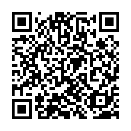 QR code for 6MN 111