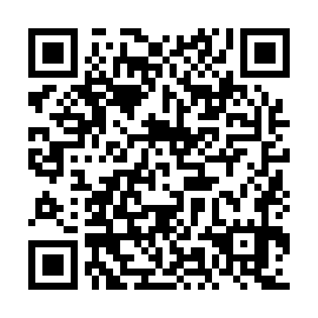 QR code for 6MN 175