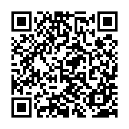 QR code for 6MN 587