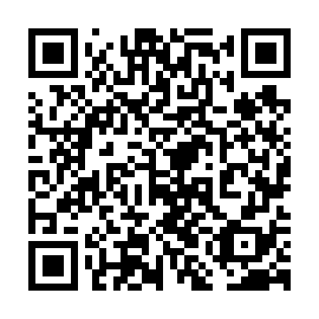 QR code for 6MN 678