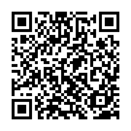 QR code for 6MN380