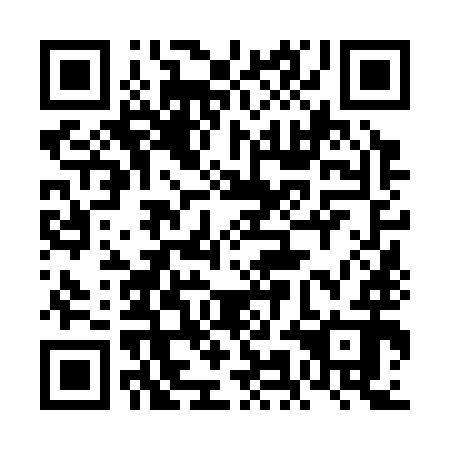 QR code for 6MN392
