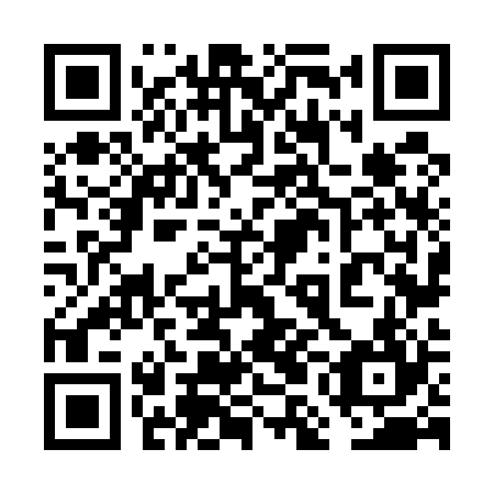 QR code for 6MN524