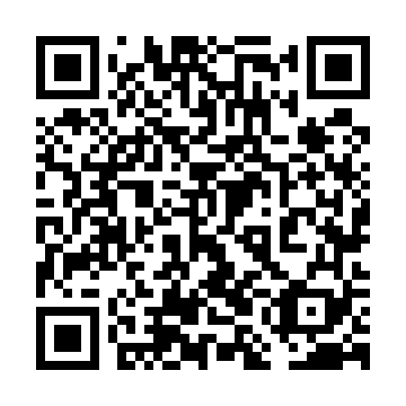 QR code for 6MN569