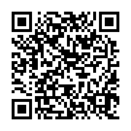 QR code for 6MO 306
