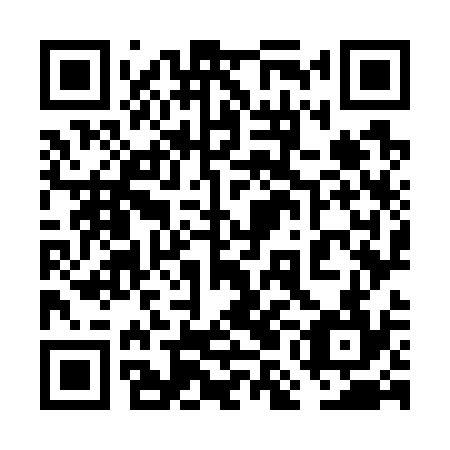 QR code for 6MO 734