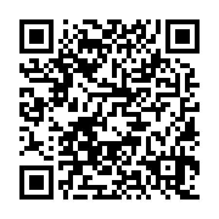 QR code for 6MO 834