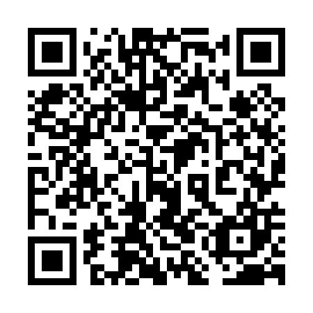 QR code for 6MO007