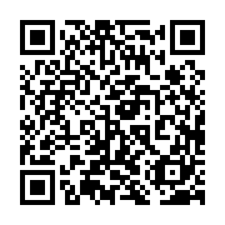 QR code for 6MP 160