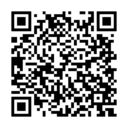 QR code for 6MP 543