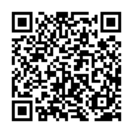 QR code for 6MP523