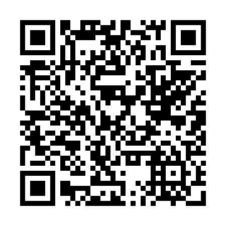 QR code for 6MQ 625