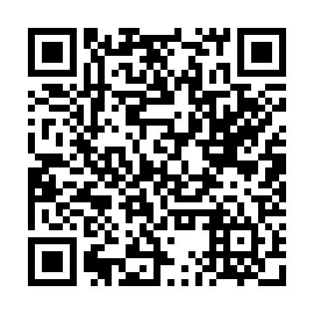 QR code for plate 6MQ 324