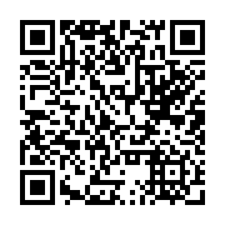 QR code for 6MQ349