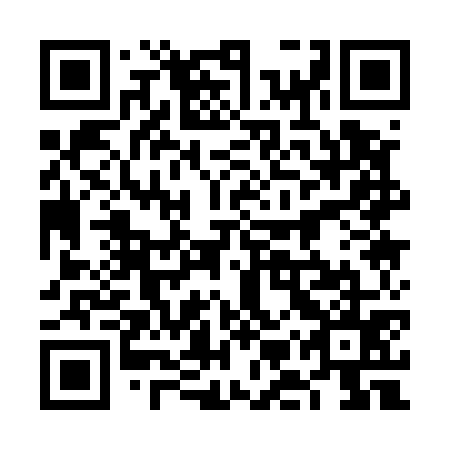 QR code for plate 6MQ 575