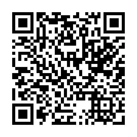 QR code for plate 6MQ 962